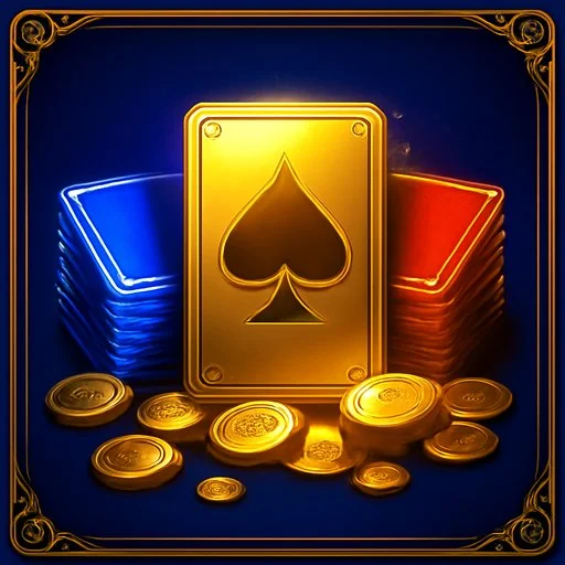 299BET সহায়তা চ্যাটে বার্তা