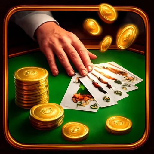 299BET APK ইনস্টল স্ক্রিন