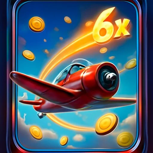299BET লাইভ টেবিল রুম ফোন ডিসপ্লে