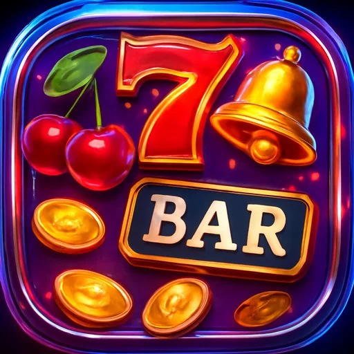 299BET কল টু অ্যাকশন স্ক্রিন