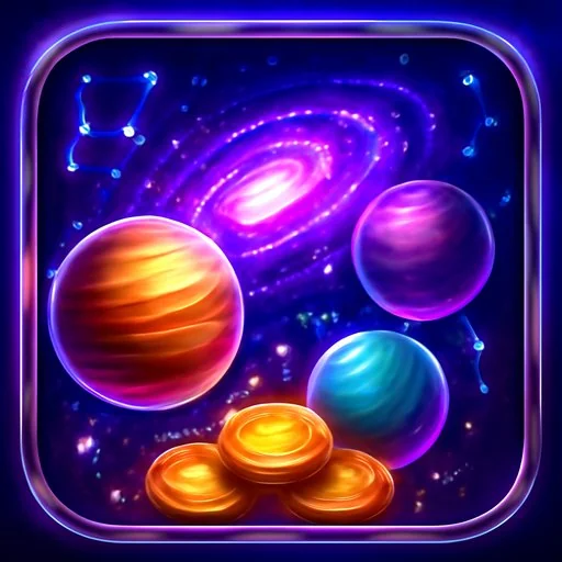 299BET পেমেন্ট স্ক্রিন