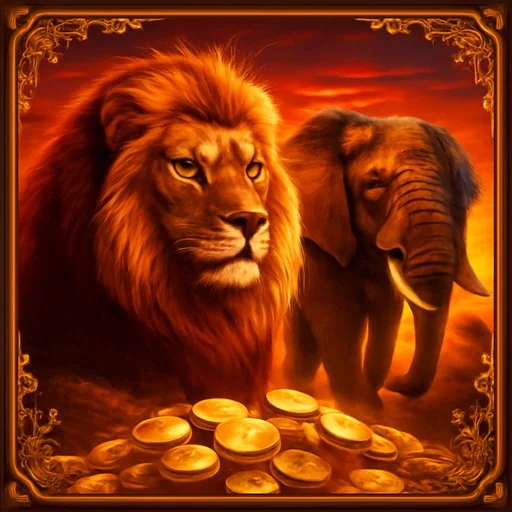 299BET নিরাপদ ফোন ও পাসওয়ার্ড