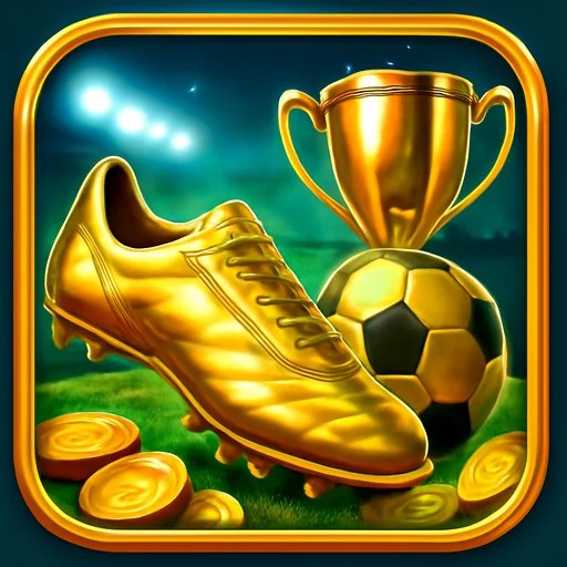 299BET সহায়তা ডেস্কের স্ক্রিন
