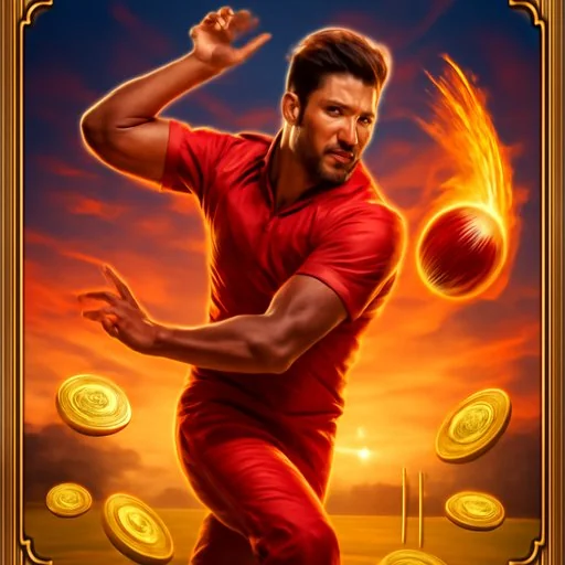 299BET ফিশিং আর্কেড