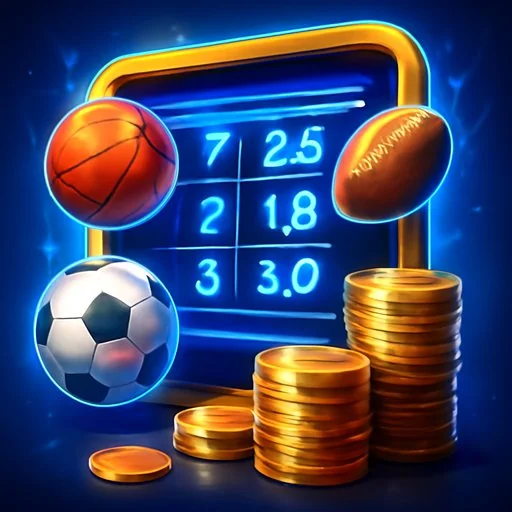 299BET লুডো কুইক প্লে